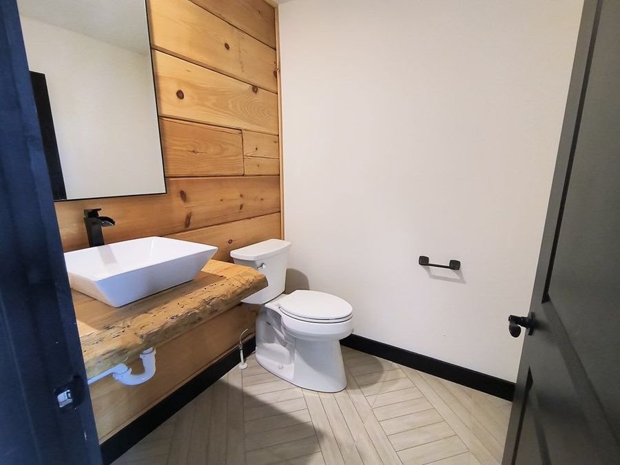 Property Image 56