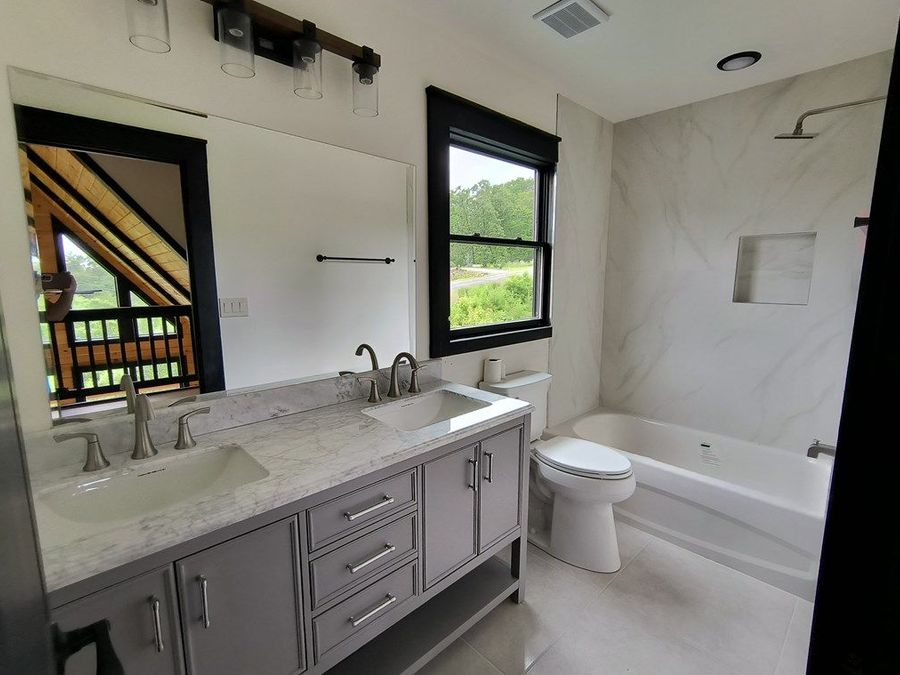 Property Image 58