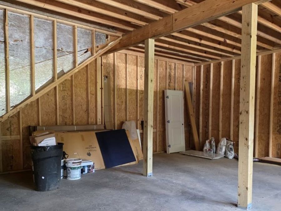 Property Image 64