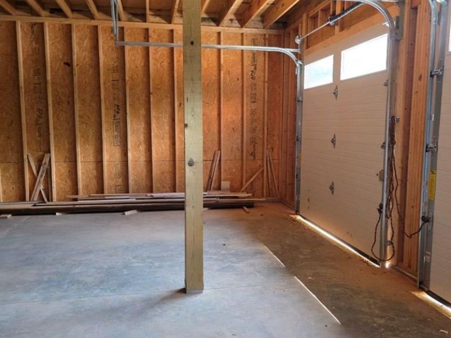 Property Image 65