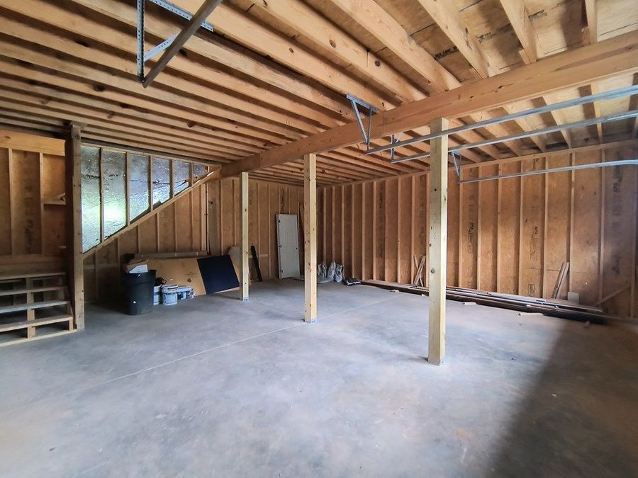 Property Image 66