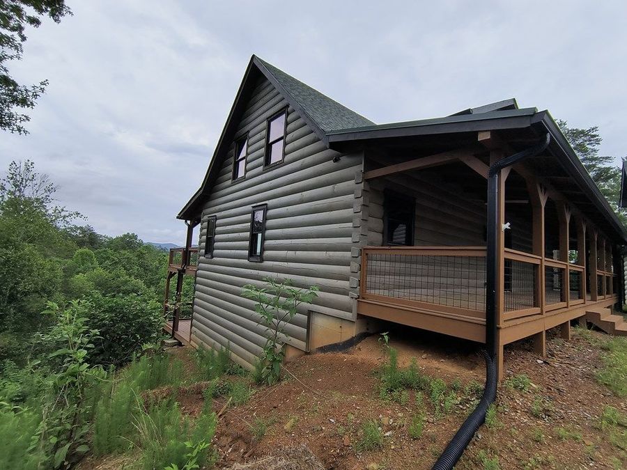 Property Image 68