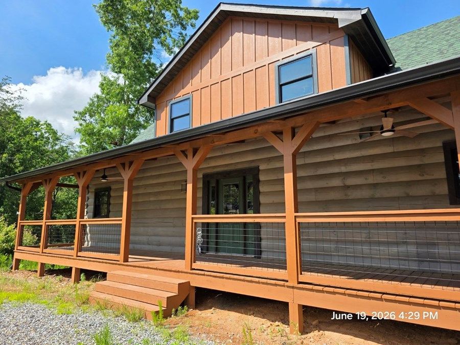Property Image 69