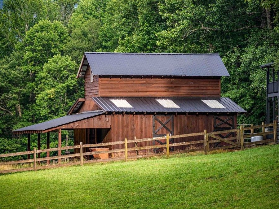 Property Image 31