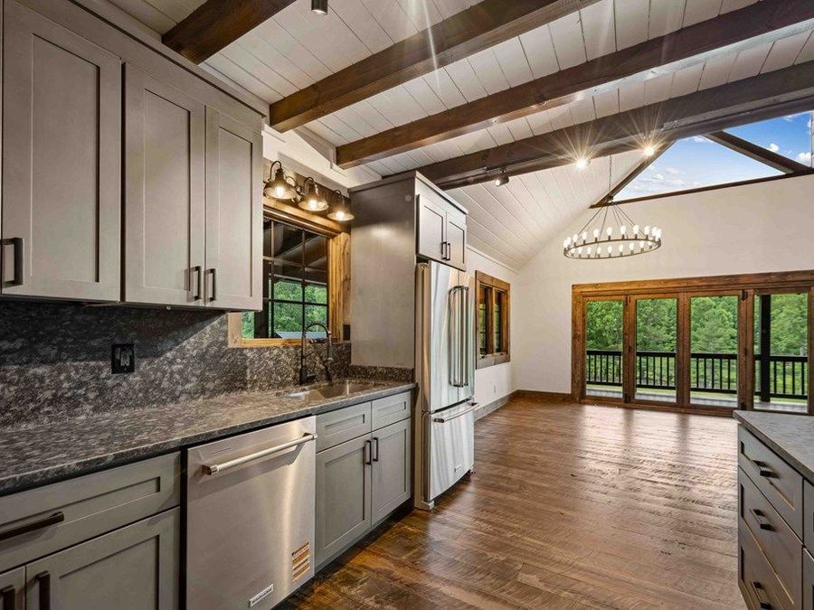 Property Image 58