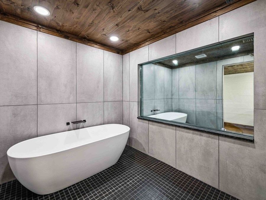 Property Image 61
