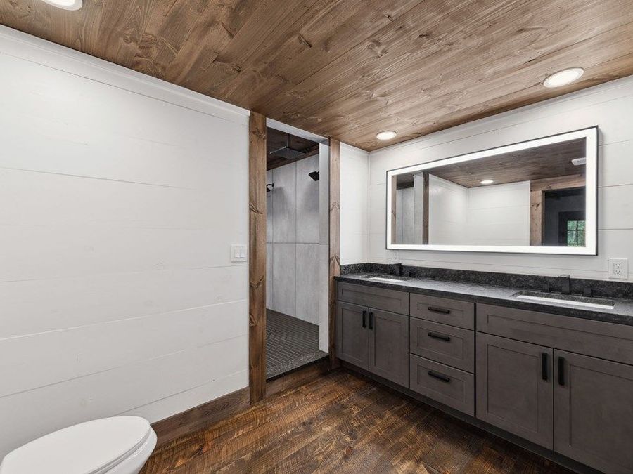 Property Image 63