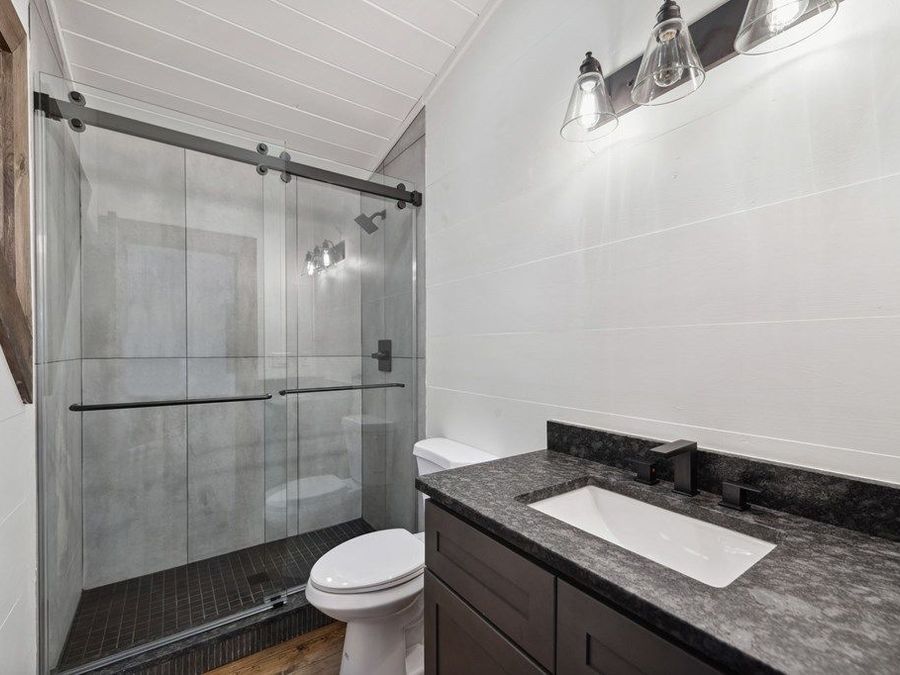 Property Image 66