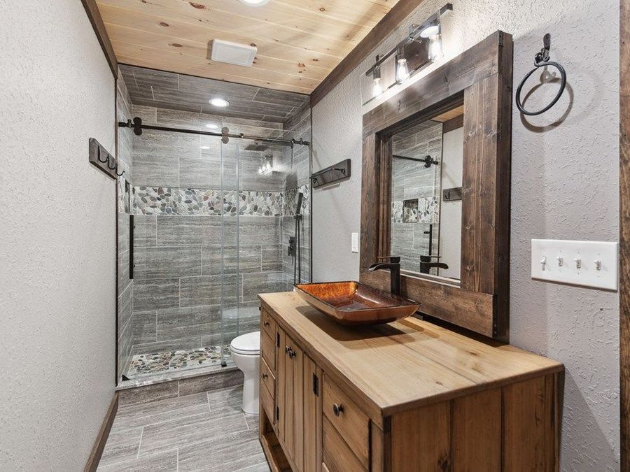 Property Image 68