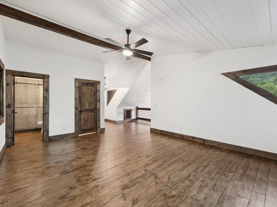 Property Image 69