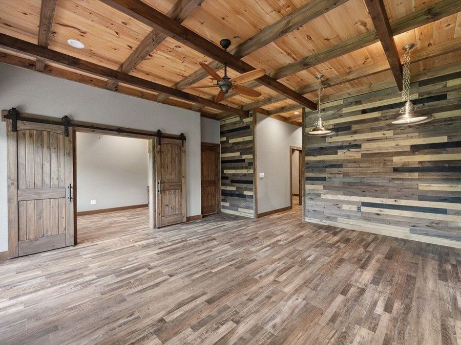 Property Image 70