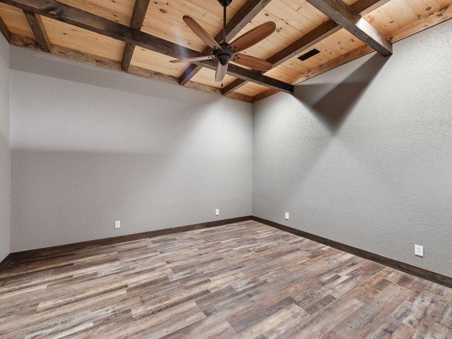 Property Image 73