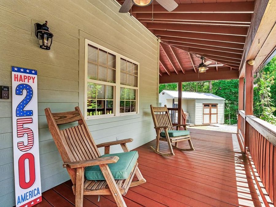 Property Image 36