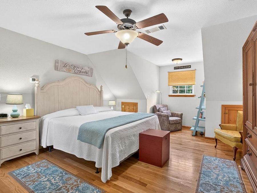 Property Image 47