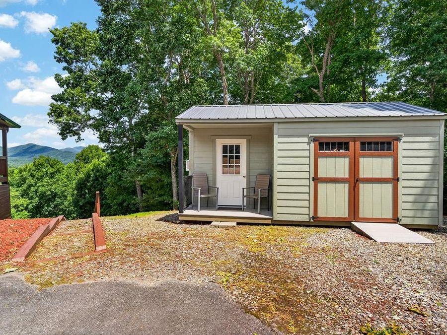 Property Image 48