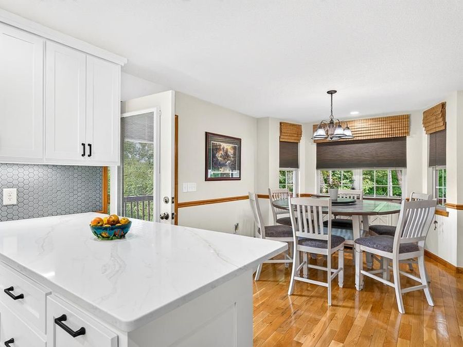 Property Image 60