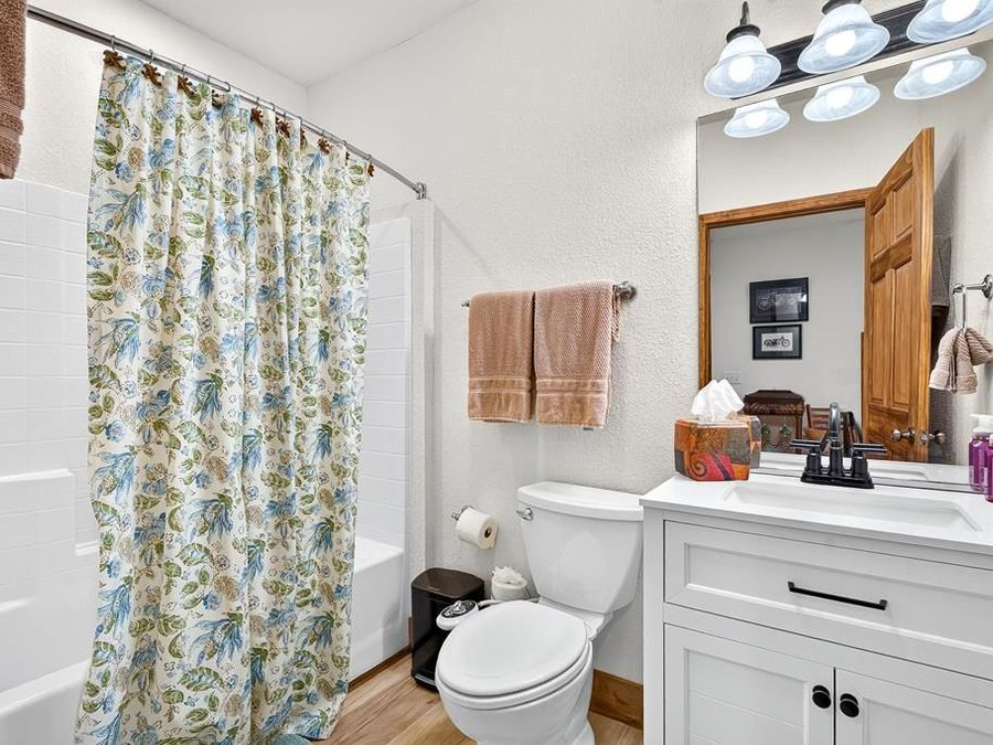 Property Image 62