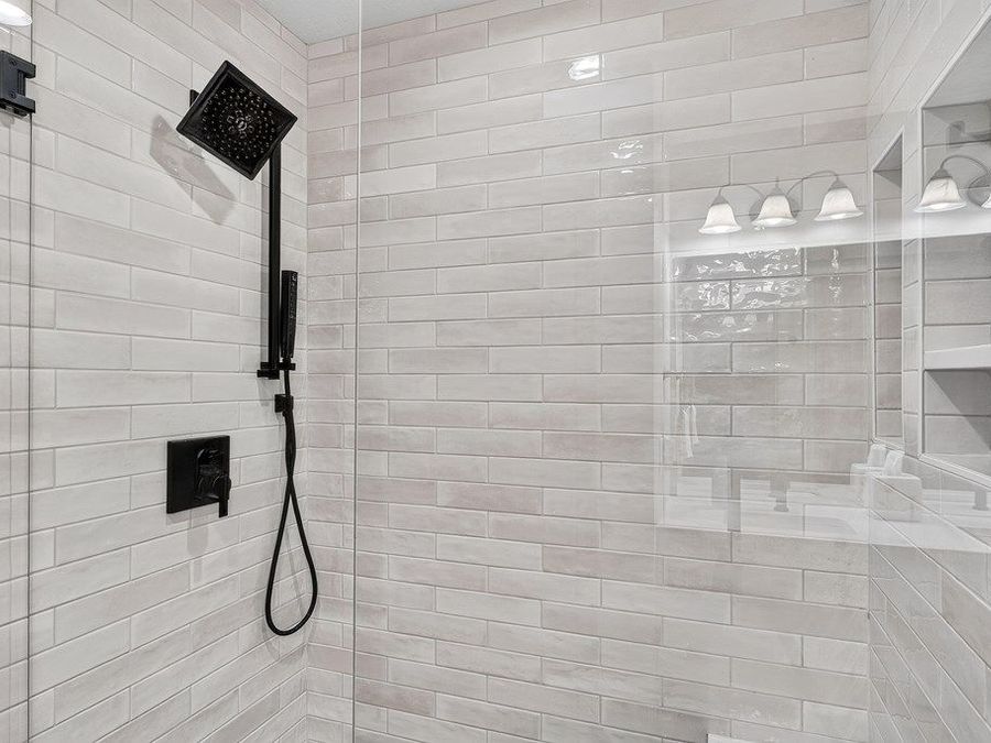 Property Image 72