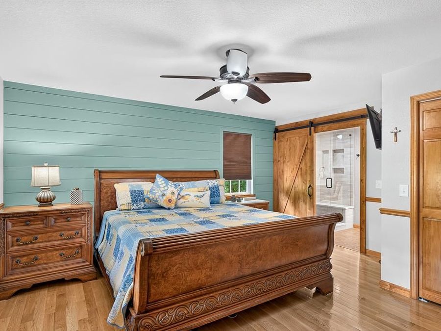 Property Image 73