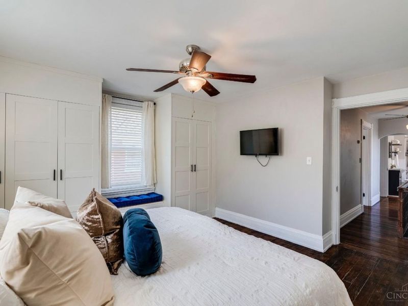3427 Stathem Avenue, Cincinnati, OH 45211 Photo 19