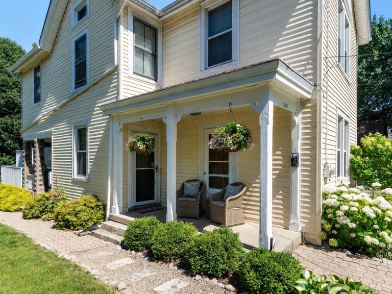 3427 Stathem Avenue, Cincinnati, OH 45211 Photo 2