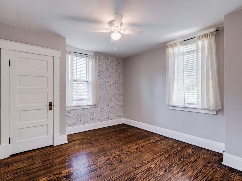 3427 Stathem Avenue, Cincinnati, OH 45211 Photo 24