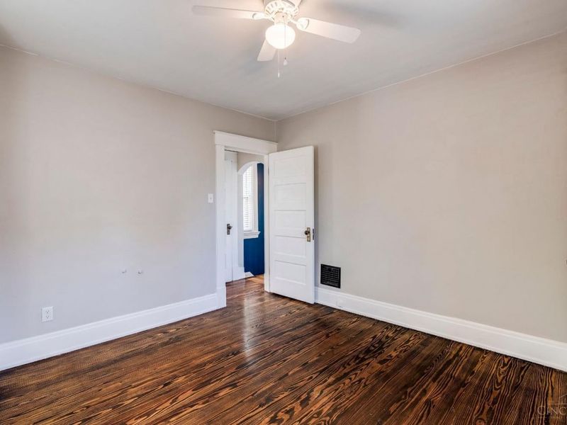 3427 Stathem Avenue, Cincinnati, OH 45211 Photo 25