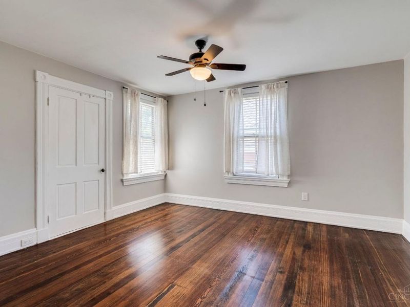 3427 Stathem Avenue, Cincinnati, OH 45211 Photo 26