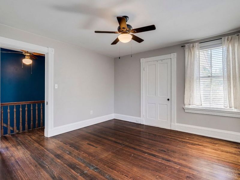 3427 Stathem Avenue, Cincinnati, OH 45211 Photo 27