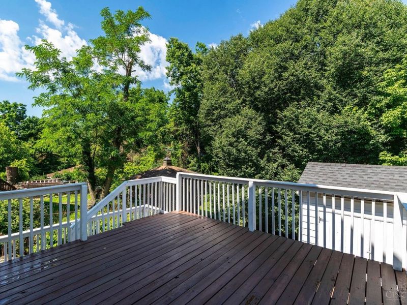 3427 Stathem Avenue, Cincinnati, OH 45211 Photo 37