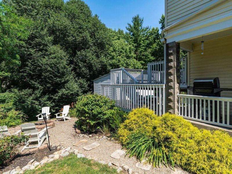 3427 Stathem Avenue, Cincinnati, OH 45211 Photo 38