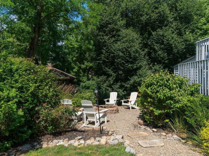3427 Stathem Avenue, Cincinnati, OH 45211 Photo 39