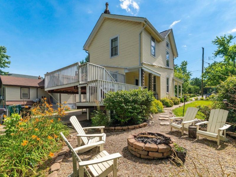 3427 Stathem Avenue, Cincinnati, OH 45211 Photo 41