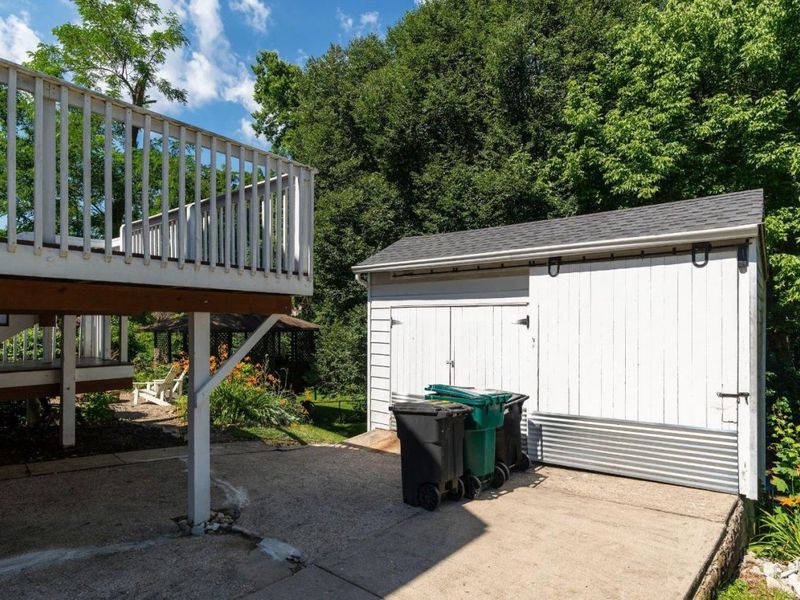 3427 Stathem Avenue, Cincinnati, OH 45211 Photo 42