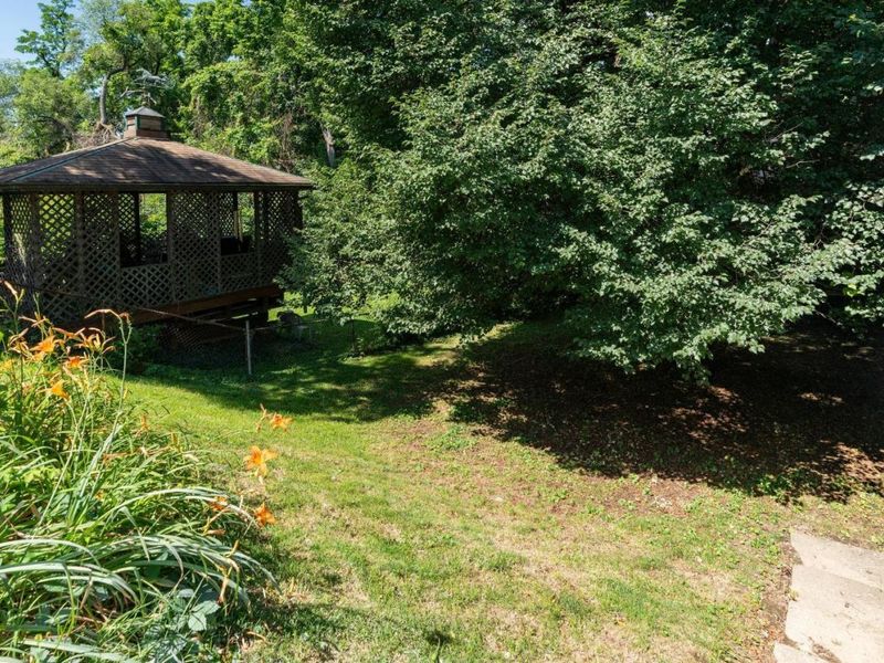 3427 Stathem Avenue, Cincinnati, OH 45211 Photo 44