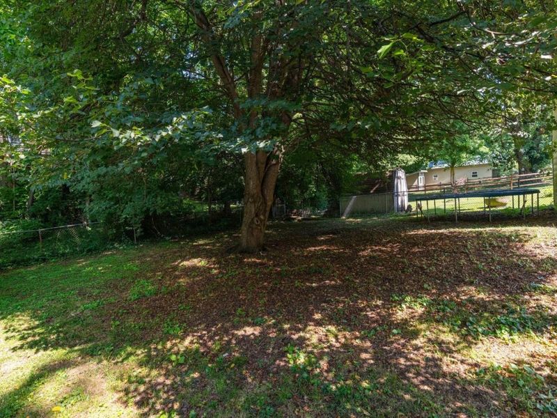 3427 Stathem Avenue, Cincinnati, OH 45211 Photo 45