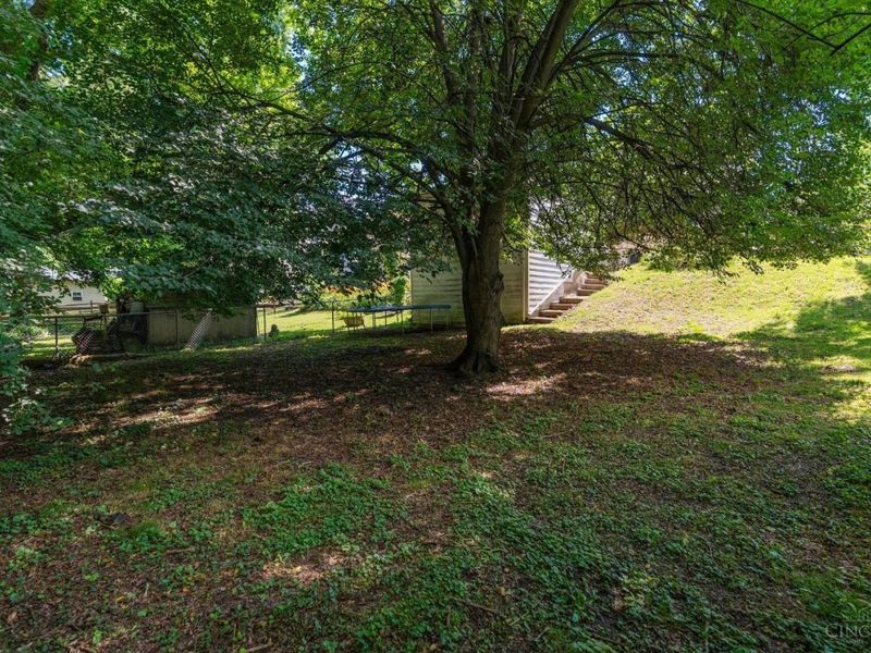 3427 Stathem Avenue, Cincinnati, OH 45211 Photo 46