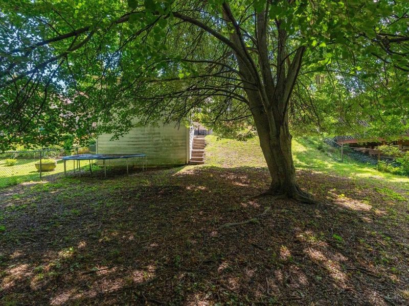 3427 Stathem Avenue, Cincinnati, OH 45211 Photo 47