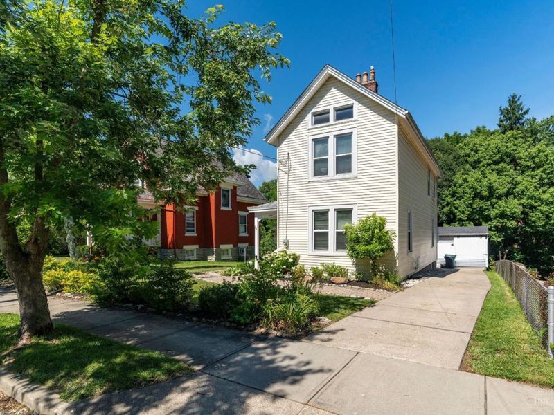 3427 Stathem Avenue, Cincinnati, OH 45211 Photo 48