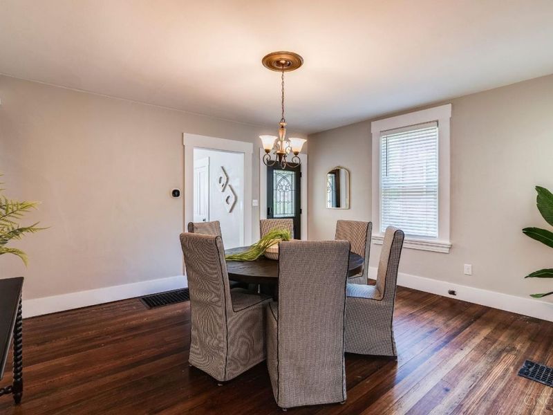 3427 Stathem Avenue, Cincinnati, OH 45211 Photo 5