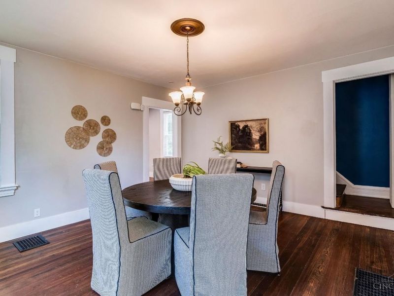 3427 Stathem Avenue, Cincinnati, OH 45211 Photo 6