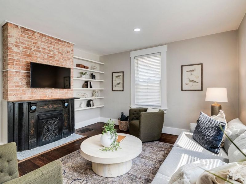 3427 Stathem Avenue, Cincinnati, OH 45211 Photo 8