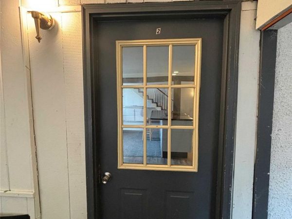 2827 State Route 207 , Campbell Hall, NY 10916