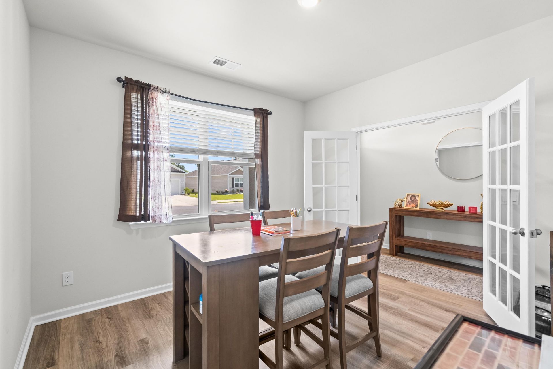 304 Picnic Basket Pl. Photo 10