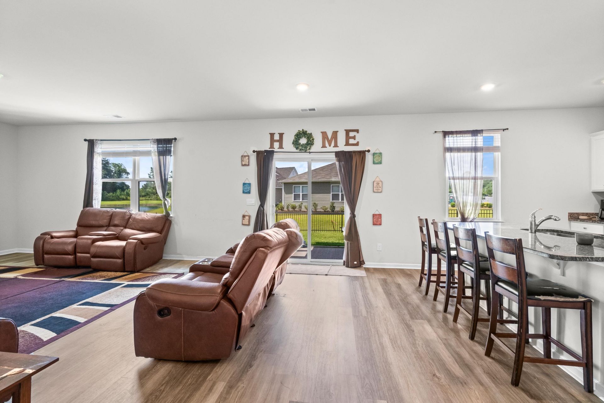 304 Picnic Basket Pl. Photo 11