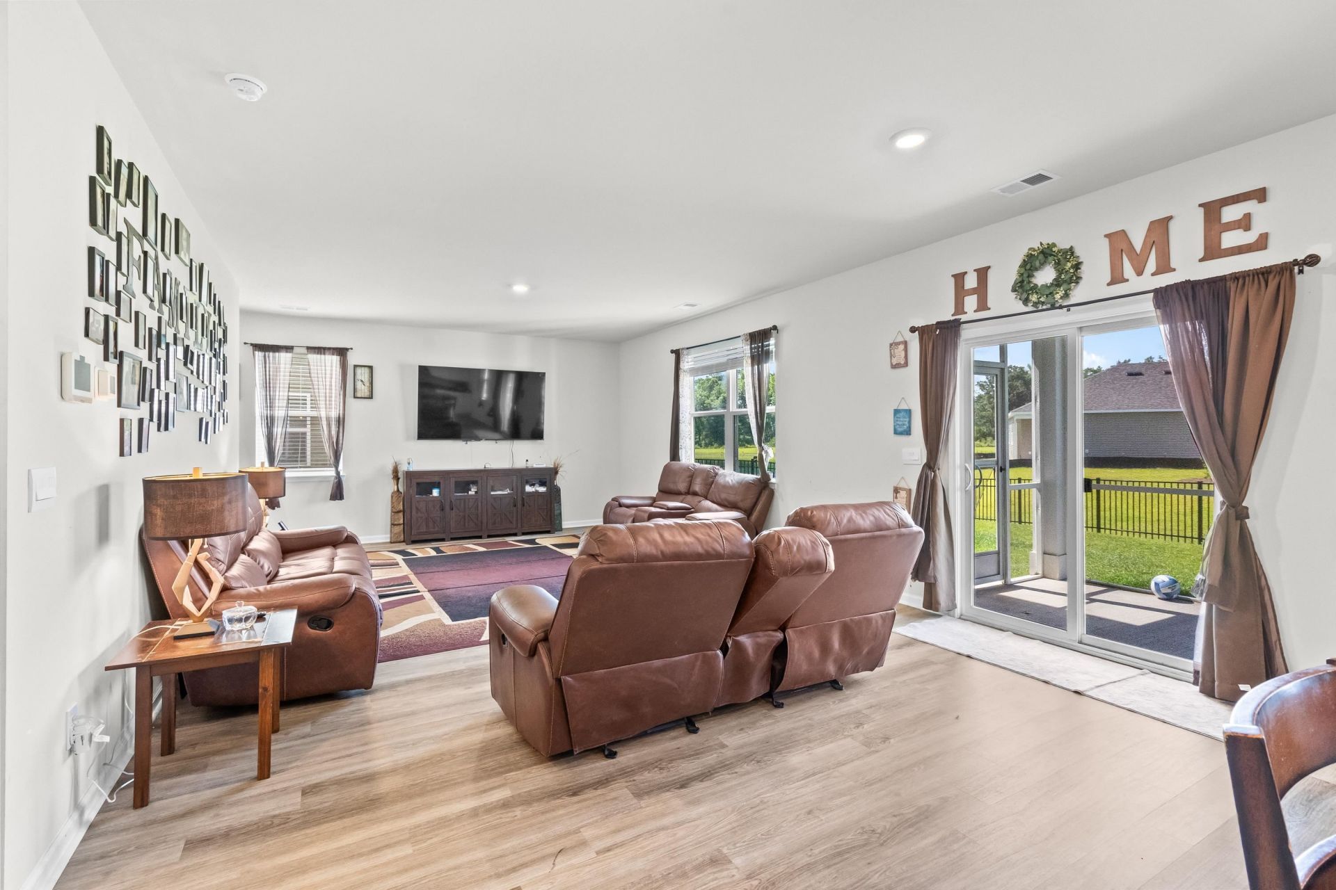 304 Picnic Basket Pl. Photo 12