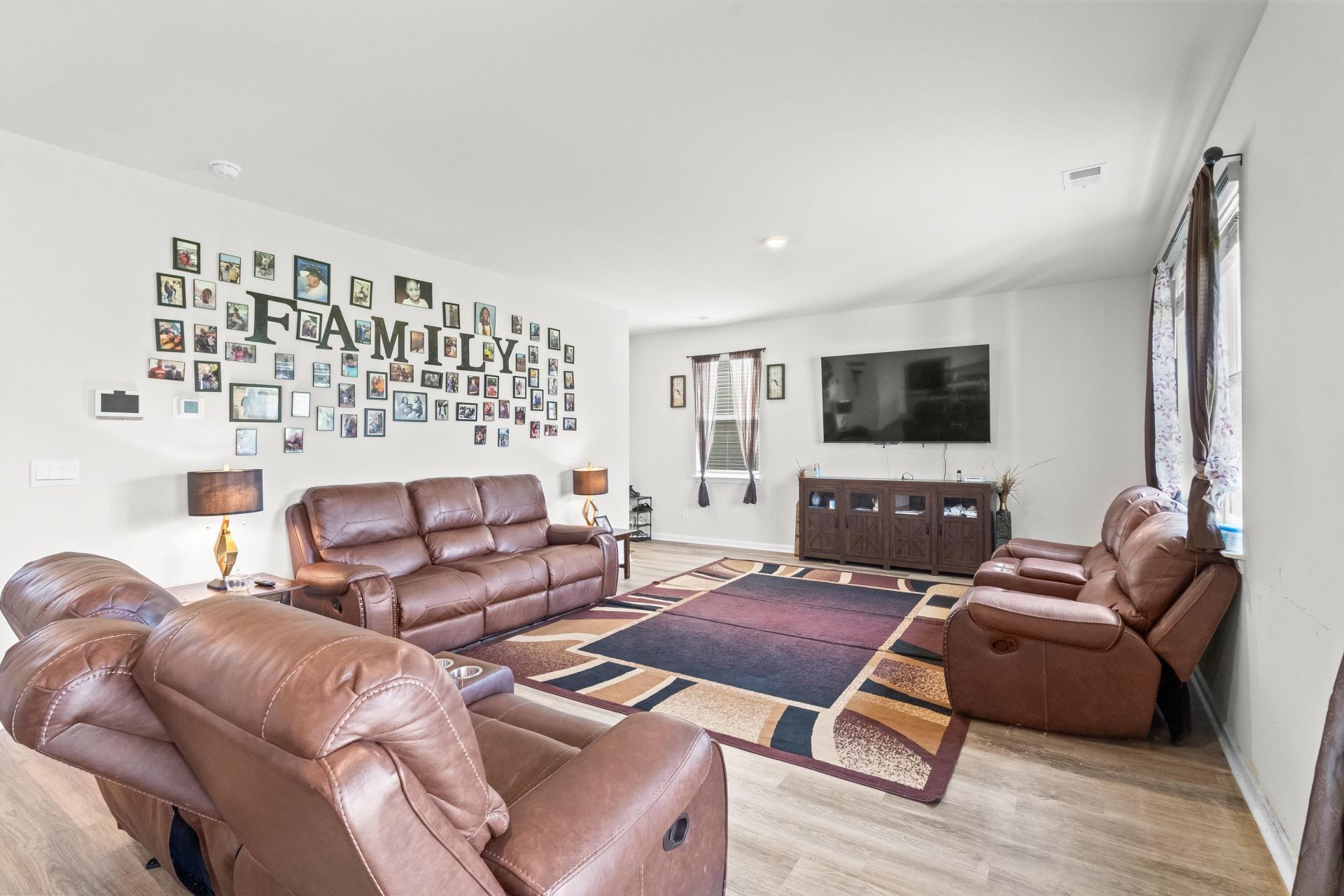 304 Picnic Basket Pl. Photo 13