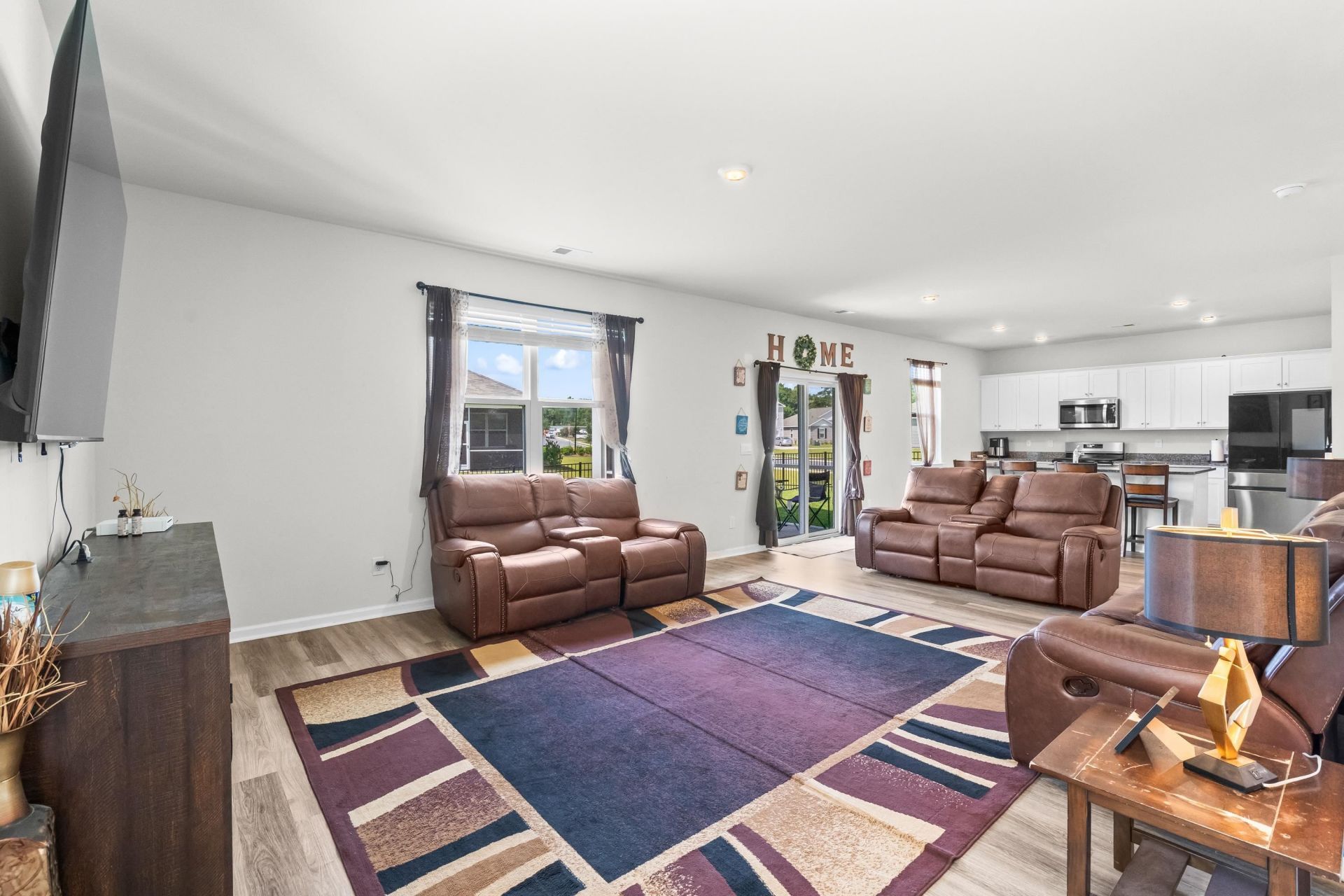 304 Picnic Basket Pl. Photo 14