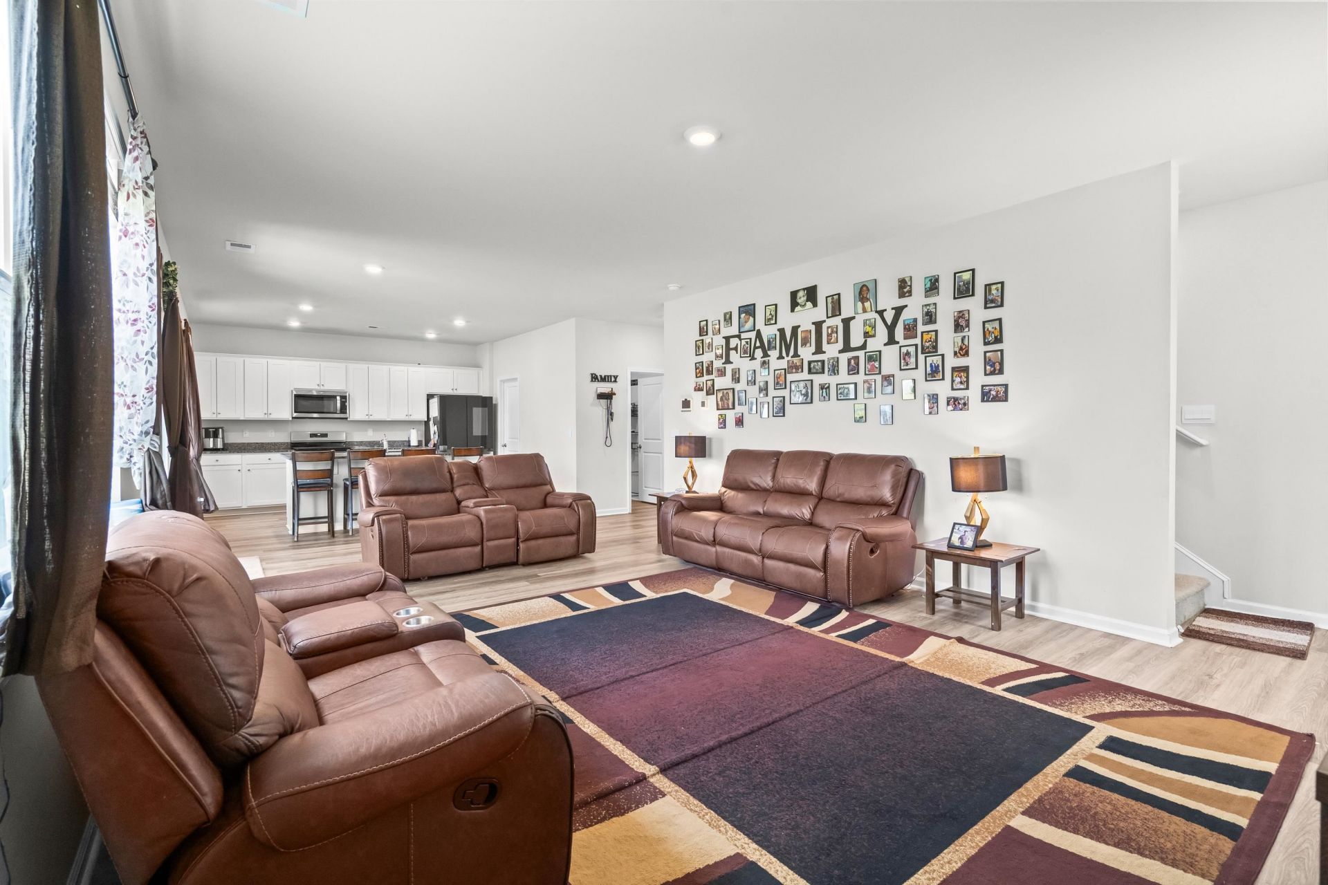 304 Picnic Basket Pl. Photo 15