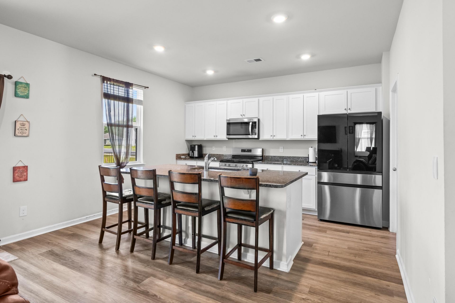 304 Picnic Basket Pl. Photo 16
